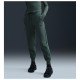 Nike Γυναικείο παντελόνι φόρμας Sportswear Tech Fleece